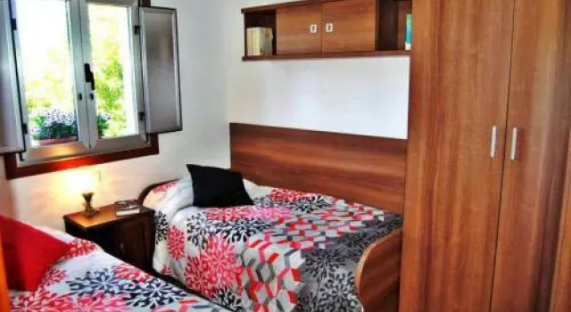 Casa Finca Patelo