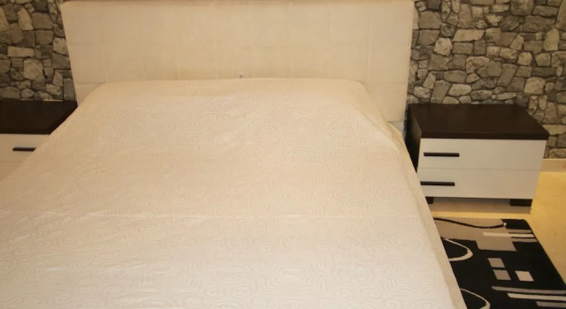 Welcome Home, Reserva ahora Apartamento Susa Susa