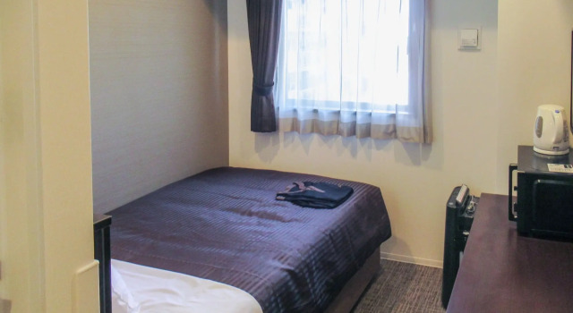 HOTEL LiVEMAX PREMIUM Nagoya Marunouchi, Prenota Hotel Naka Ward 