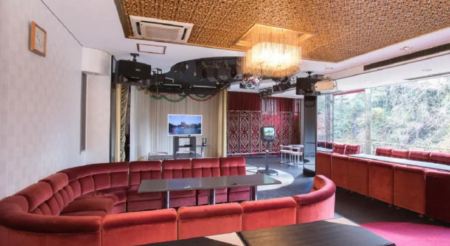 Itoen Hotel Iizakakanouya, Book Hotel Iizaka 
