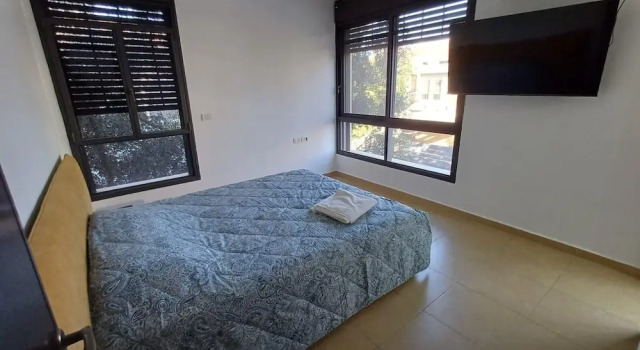 HaSharon Serene Villa by Sea N' Rent, Reservar Vila Hod HaSharon Center District Israel