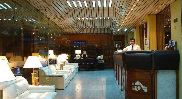 Hotel AUGUSTUS, Забронировать Отель Отели в центре Сан-Сальвадор-де-Жужуй, в центре