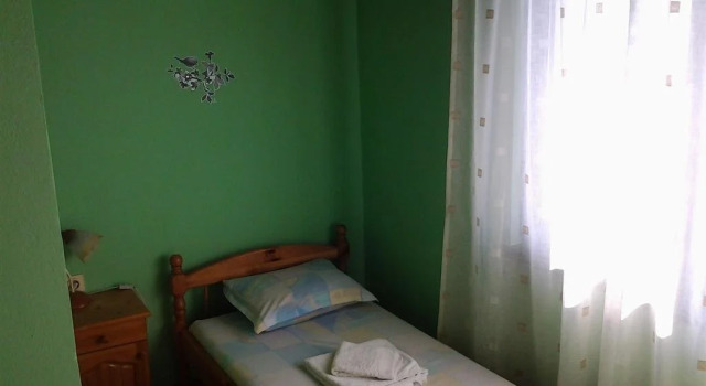 Guest House Zora