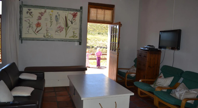 Plaaswegbreek, 预订 酒店 Barrydale Klein Karoo