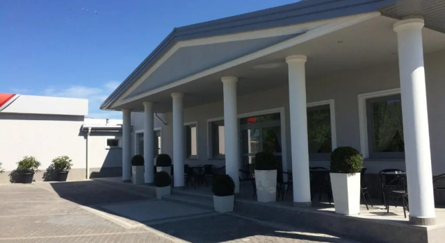 Hotel Arkadia, Забронировать Отель Отели Кельце 3 звезды, 3*