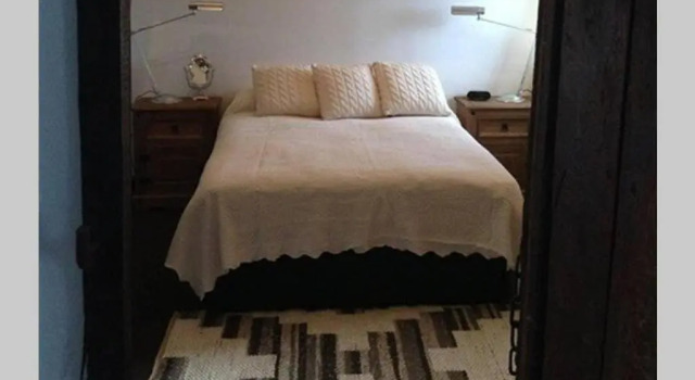 Plumpton Barn, Prenota Hotel Ashford Kent