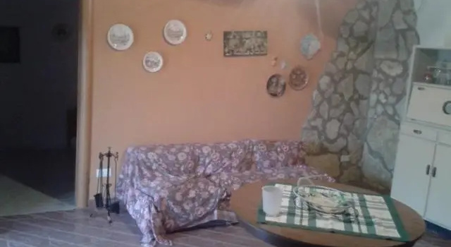 Casa Benny
