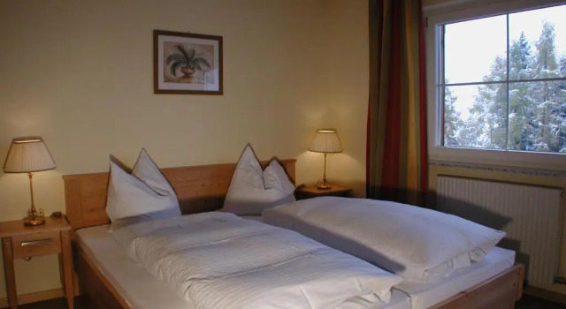 Landhaus Sonnenzauber, Prenota Casa vacanze Hotel a Tirolo con parcheggio, Parcheggio