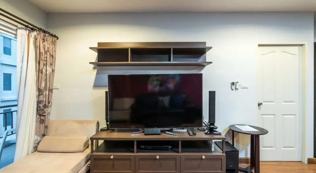 Central Patong Apartment 200 Meters to Jungceylon Pv74, Забронировать Апартаменты/квартира Отели Южного Таиланда с парковкой, Парковка