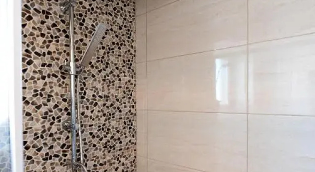 Apartment Sun & Salt (Adults Only), Prenota Appartamento Splitska 