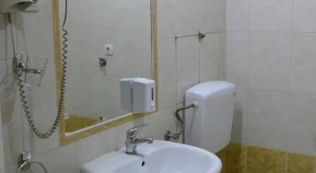 Номер Standard Vila Kristina