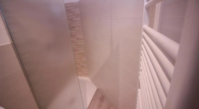 Alloggio i Grifoni, Rezervasyon Otel Ferrara Emilia-Romagna