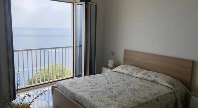 Номер Economy Tenuta La Picola