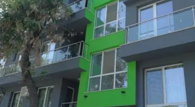 Studio 11 Plovdiv