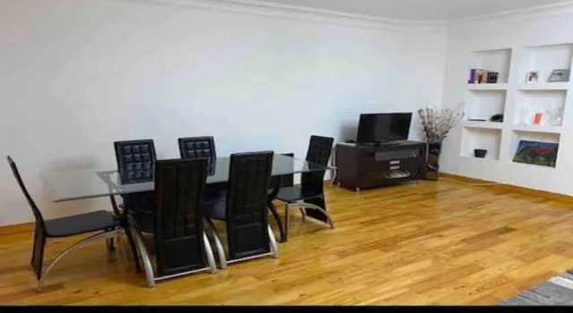 Апартаменты Luxurious and Modern 3 Bedroom Maadi Apartment