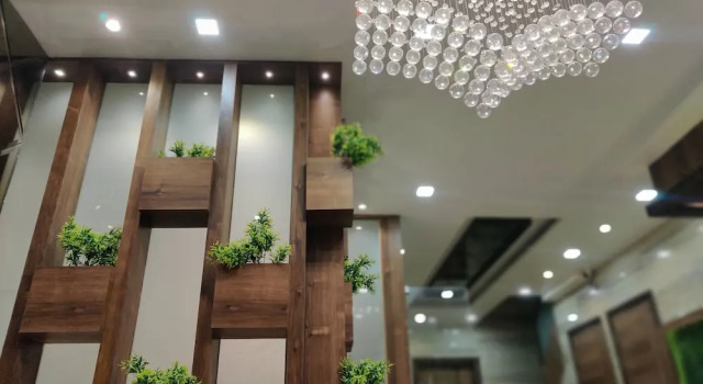 Hotel 56, Book Hotel Amritsar Punjab