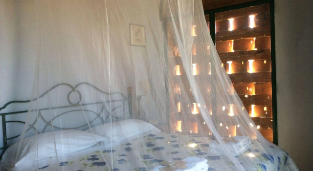 Agriturismo Podere Marchiano