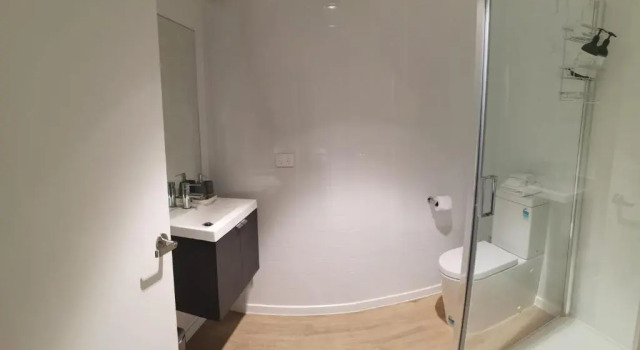 Alex Apartment - 14A, Забронировать Апартаменты/квартира Куинстаун 