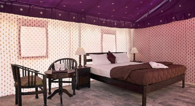 Atulya Garh Marwar