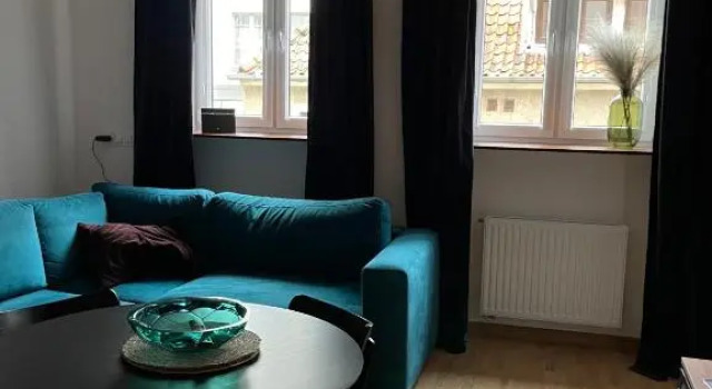 Apartamenty przy Ścieżce Kościelnej, Book Apartment Elblag Warmia-Masuria