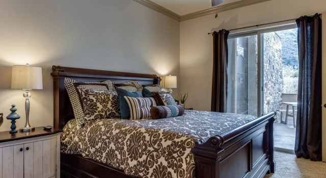 The At Coral Springs Resort 3 Bedroom Apts by RedAwning, Réserver Complexe hôtelier Hurricane 