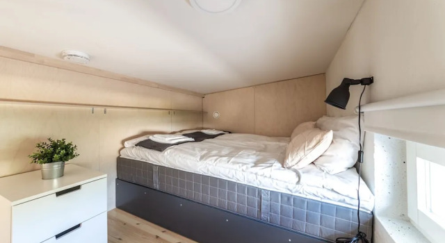 Spot Apartments Martinlaakso, Забронировать Апартаменты/квартира Апартаменты Вантаа, Апартаменты/квартира