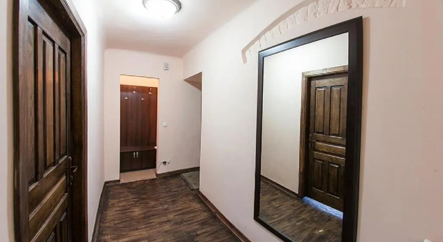 Апартаменты Apartamenti po vul. Vіrmens'ka 12/5