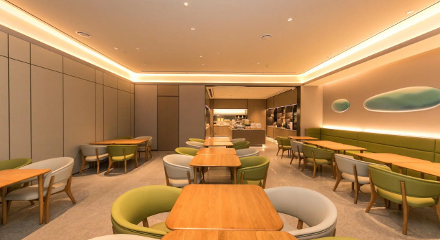 Ji Hotel Ningbo Fenghua Libang Plaza Hotel, Book Hotel Fenghua Zhejiang