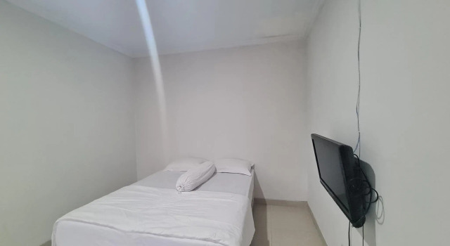 Hotel O Nathania Exclusive, Book Hotel Sleman Yogyakarta Province