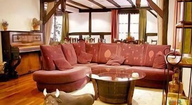 Hotel SPA Atxaspi, Réserver Hôtel Lesaka Bortziriak