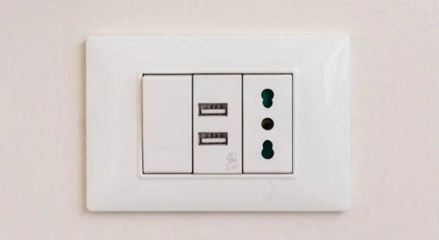 Апартаменты Sunset House - Smart House - Milano MiCo