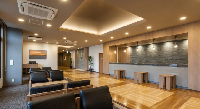 Hotel Route-Inn Isesaki Inter, Забронировать Отель Отели Gunma с завтраком, Завтраки
