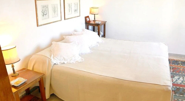 Property With 3 Bedrooms in Ceglie Messapica, With Private Pool, Enclo