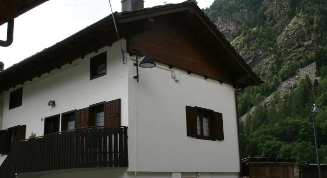 SUNLAKE Arcesaz, Prenota Hotel Brusson Valle d'Aosta