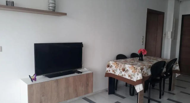Harmony Appartement 12