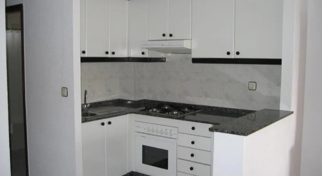 Апартаменты Apartamentos Sarga Sentirgalicia