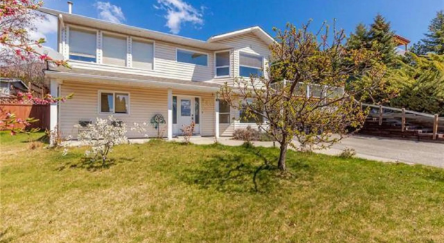 Двухместный номер Standard Rodee Homestay