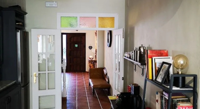 Casa 44