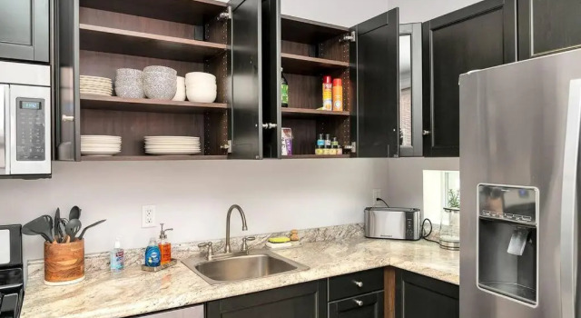 Коттедж Cozy Pittsburgh Home with King Beds - short drive to all