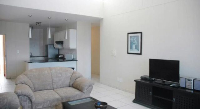 Balooga C, Prenota Hotel Margate Durban South Coast