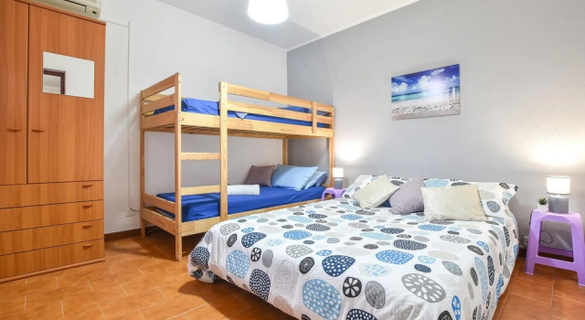 Amazing Home in Augusta With 1 Bedrooms and Wifi, Book Hotel Hotels in Sicily with Parking, Parking