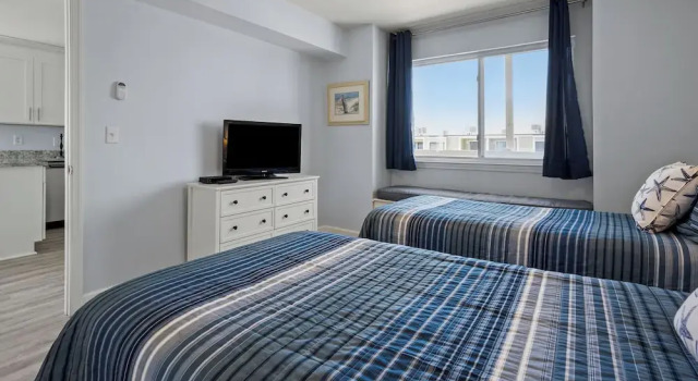 RainTree Villas 2F, Забронировать Апартаменты/квартира Апартаменты Южной Каролины, Апартаменты/квартира