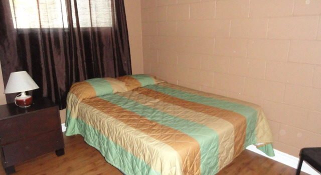 Edgewater Resorts - Edgewater by the Bay, Varaa Hotelli Wasaga Beach 