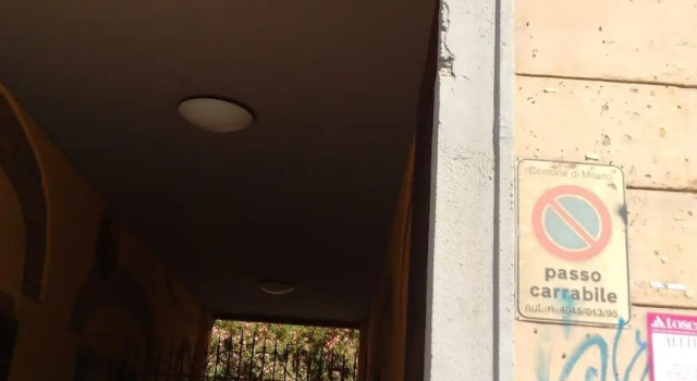 Kibilu - Viale Bligny Red