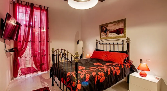Knight's Den, Boek Hotel 3-sterren hotels in Birgu, 3*