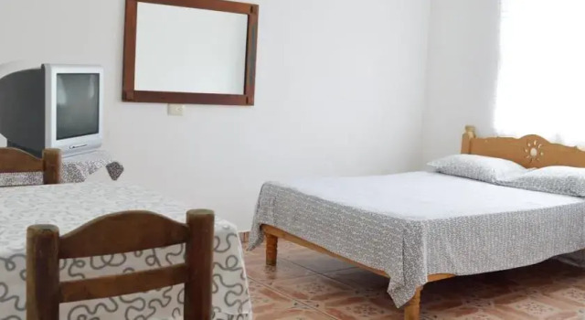 Dropby Playa Hotel, Prenota Hotel Playa del Carmen Quintana Roo