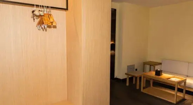 Xianyuan Cottage (Xixi Scenic Area), Prenota Casa vacanze Ville a Jiangsu, Villa