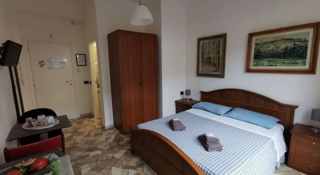 Affittacamere Sciacchithouse, Prenota Affittacamere Firenze Toscana