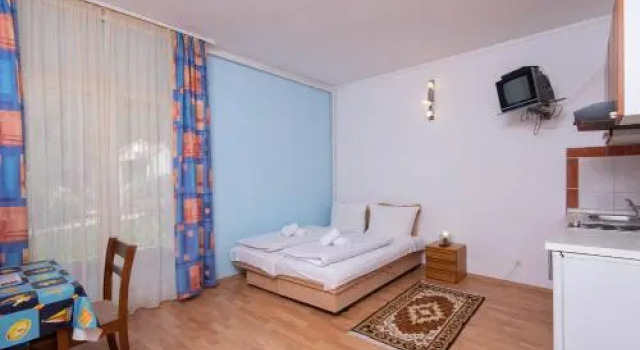 Holiday Resort Balota