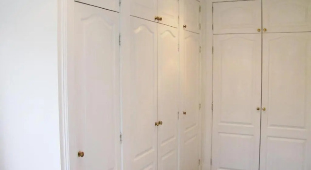 Wintergreen, Book Hotel Pitlochry Perthshire